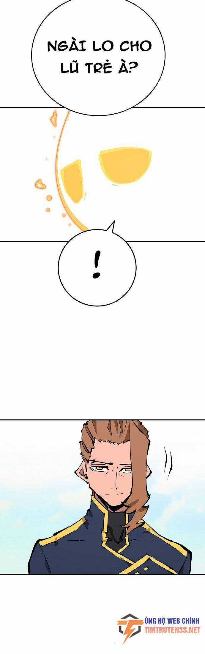 Player Chương 96 trang 22