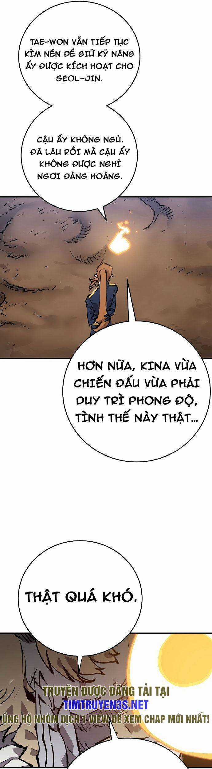 Player Chương 96 trang 23