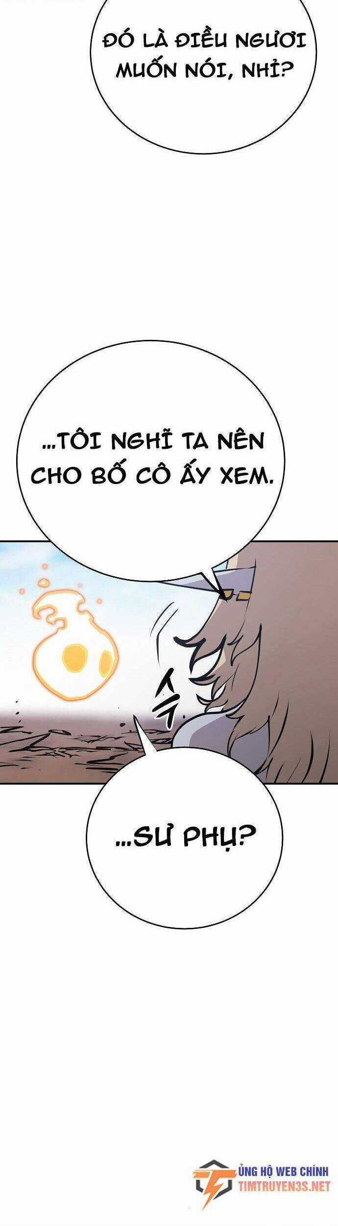 Player Chương 96 trang 24