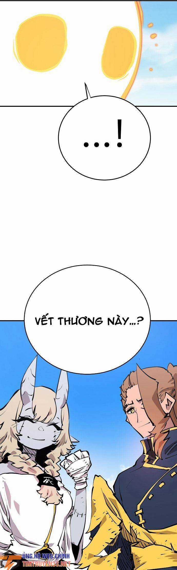 Player Chương 96 trang 25