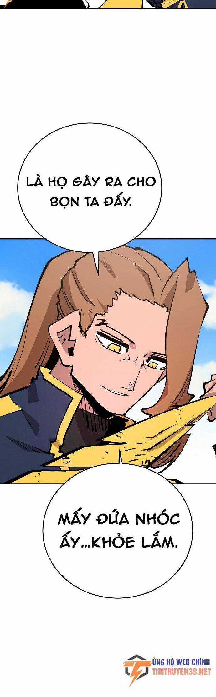 Player Chương 96 trang 26