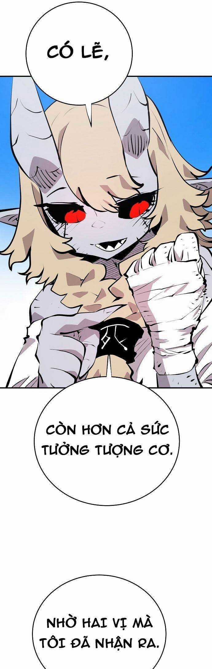 Player Chương 96 trang 27