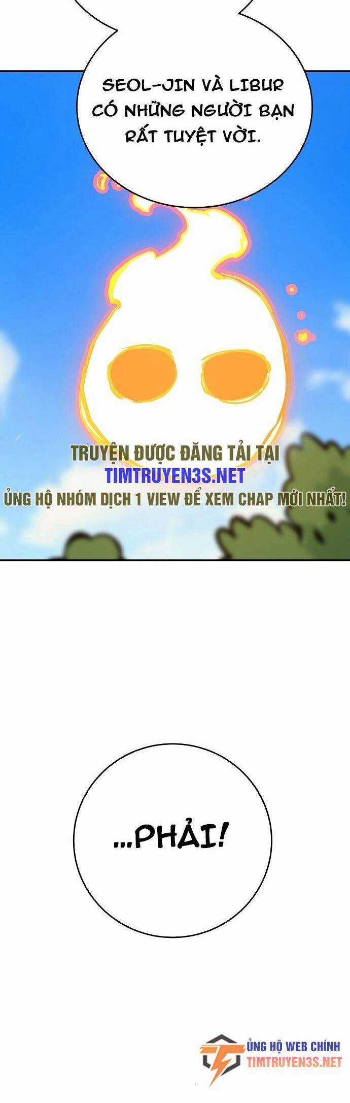 Player Chương 96 trang 28