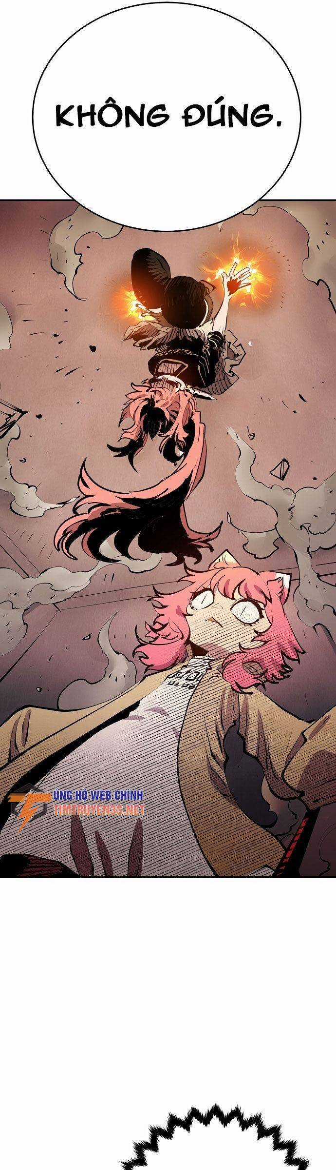 Player Chương 96 trang 29