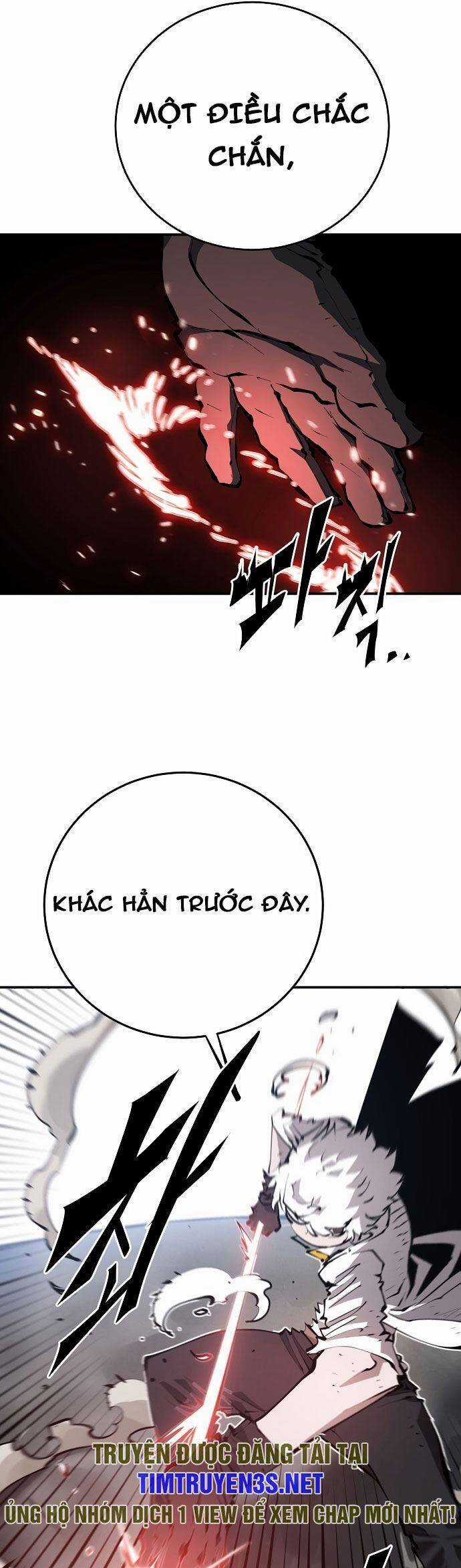 Player Chương 96 trang 3