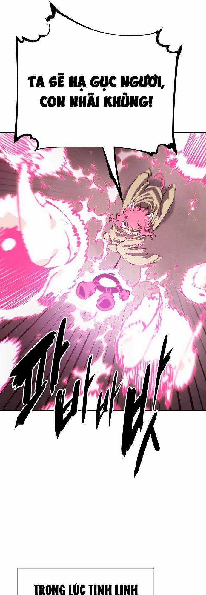 Player Chương 96 trang 31