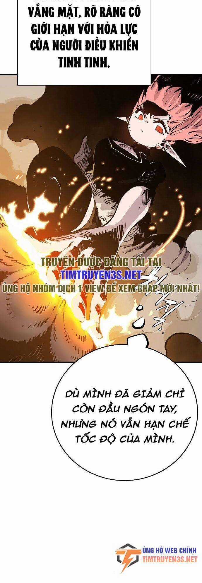 Player Chương 96 trang 32