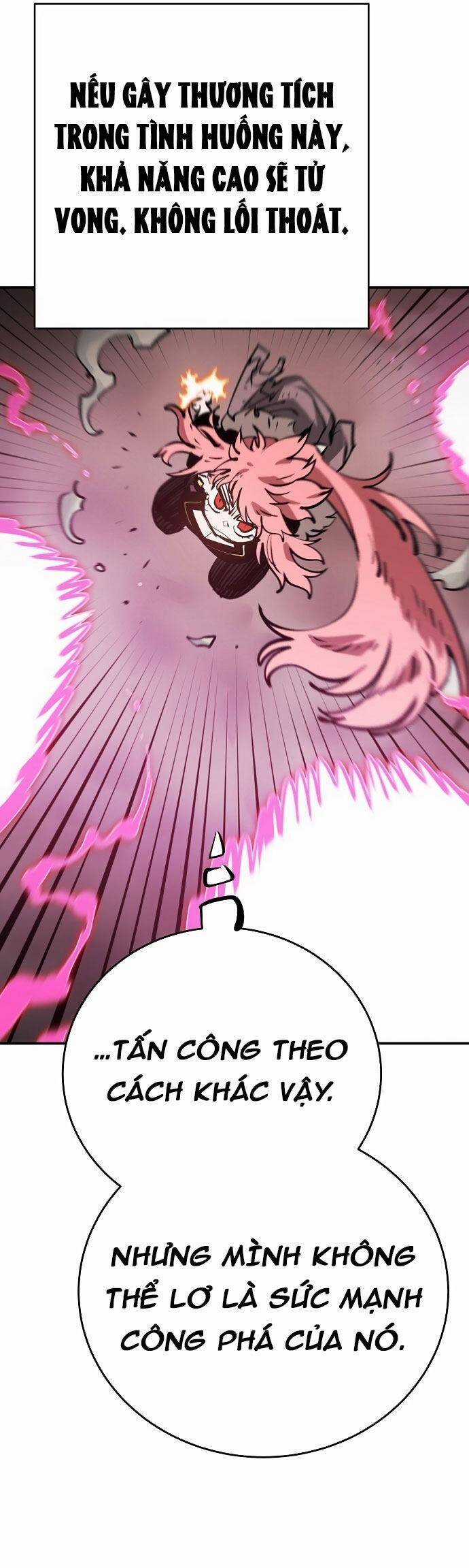 Player Chương 96 trang 33