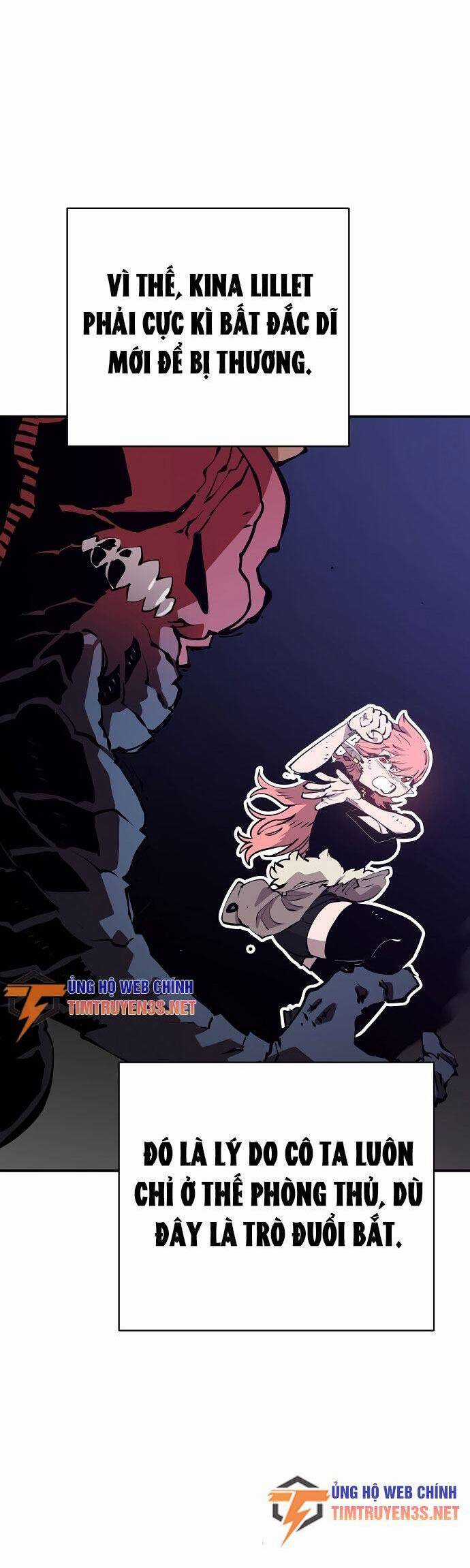 Player Chương 96 trang 34