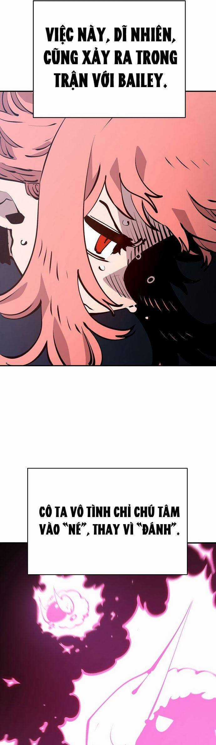 Player Chương 96 trang 35