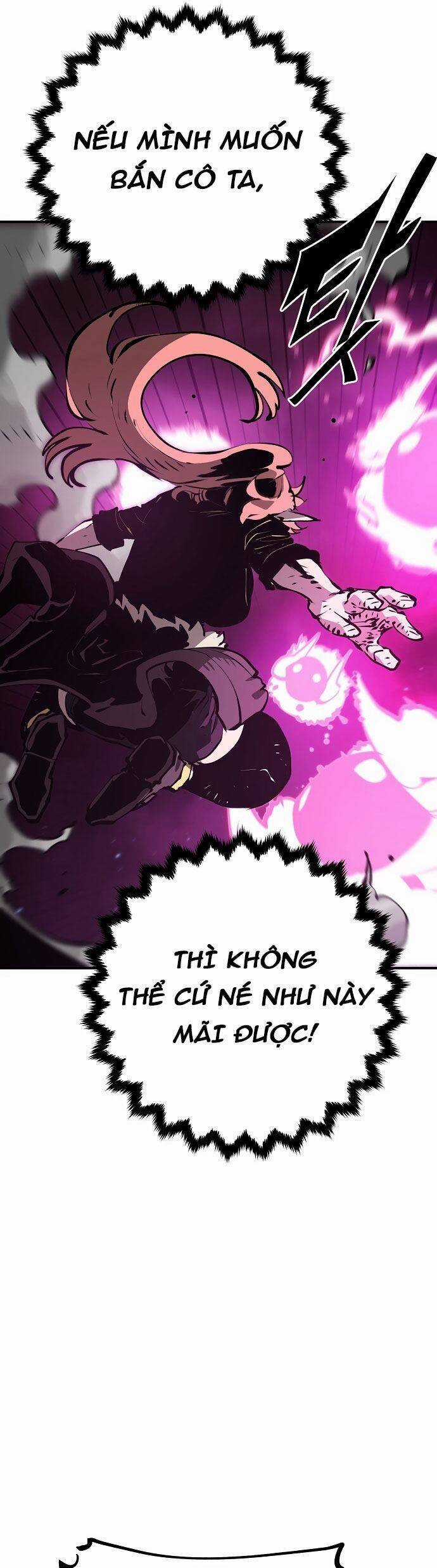 Player Chương 96 trang 37