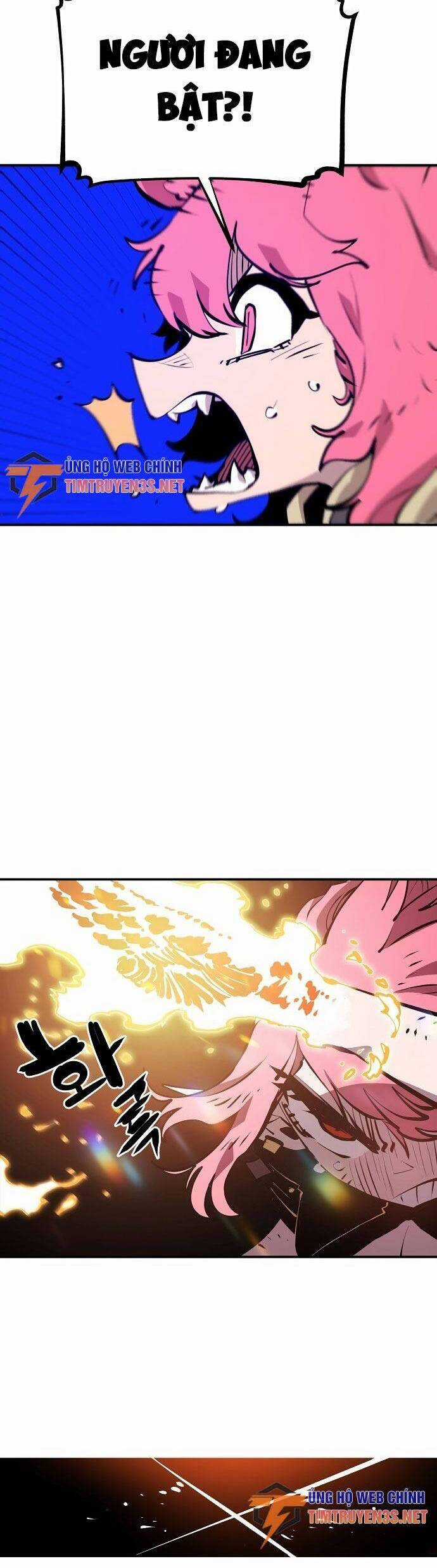 Player Chương 96 trang 38