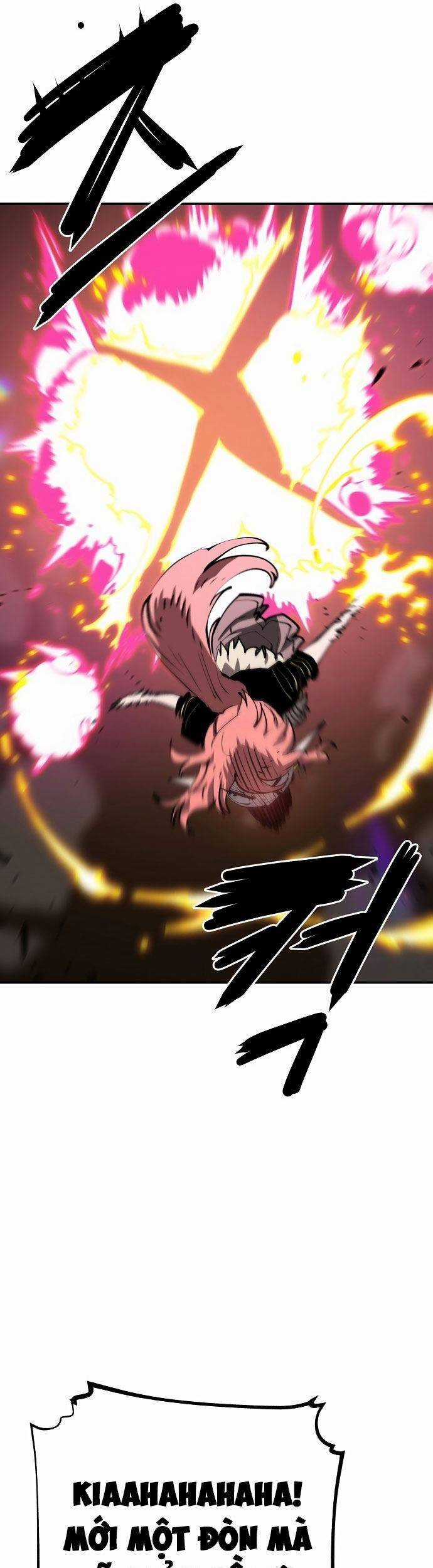 Player Chương 96 trang 39