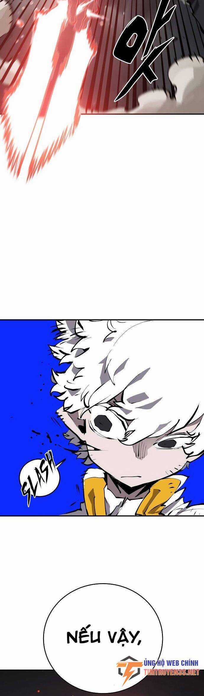 Player Chương 96 trang 4