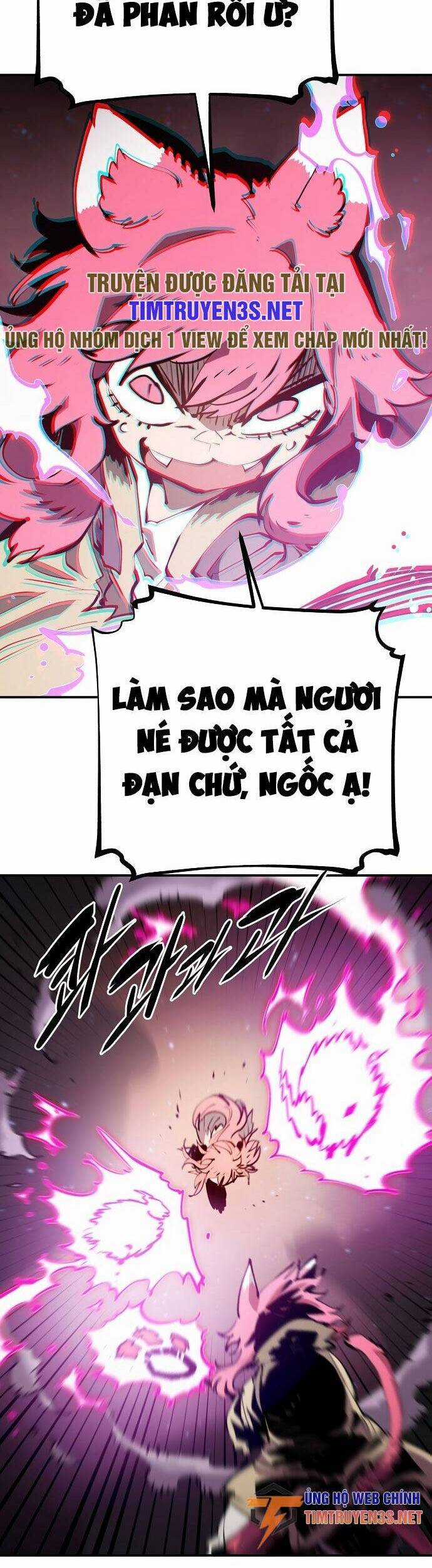 Player Chương 96 trang 40