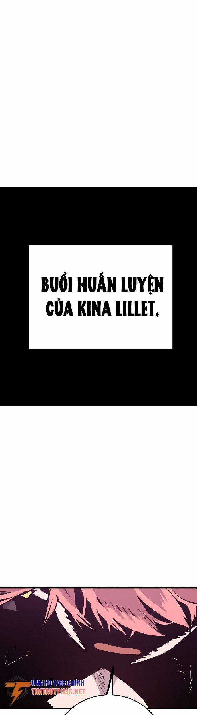 Player Chương 96 trang 41