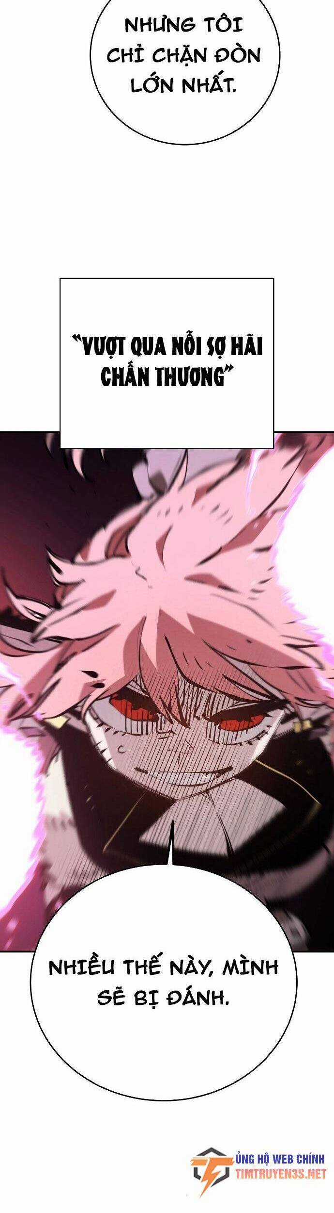 Player Chương 96 trang 42