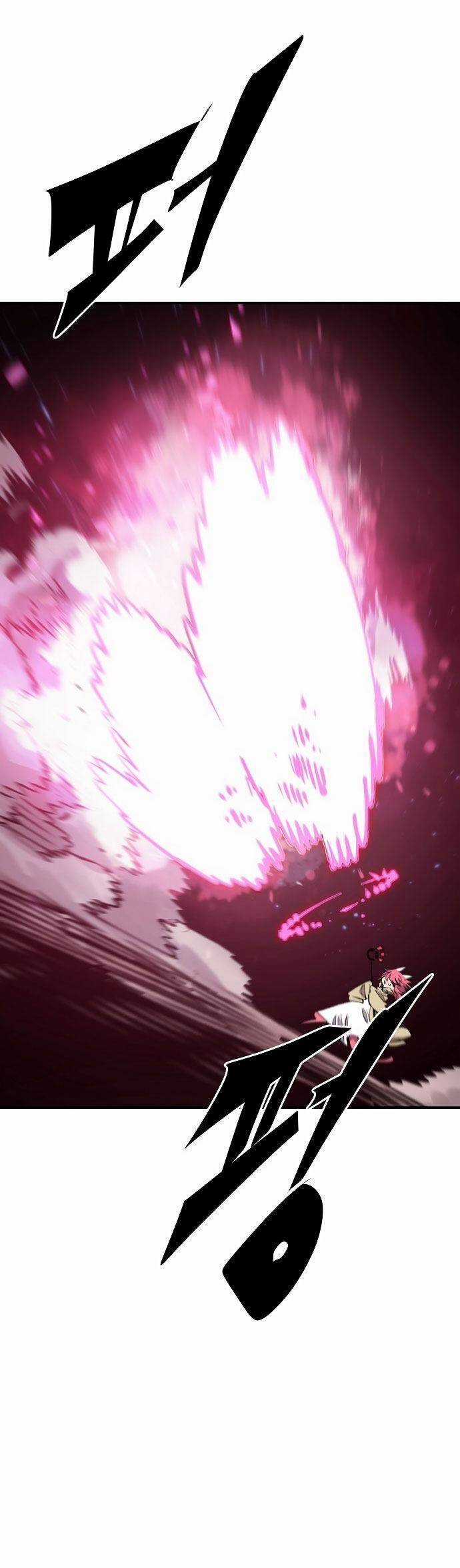 Player Chương 96 trang 43