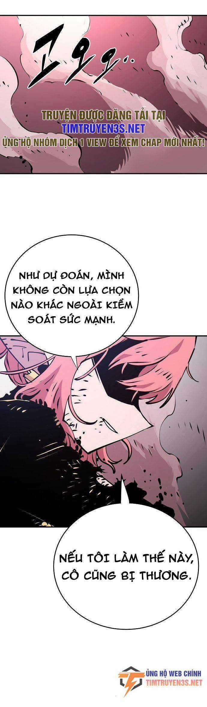 Player Chương 96 trang 44