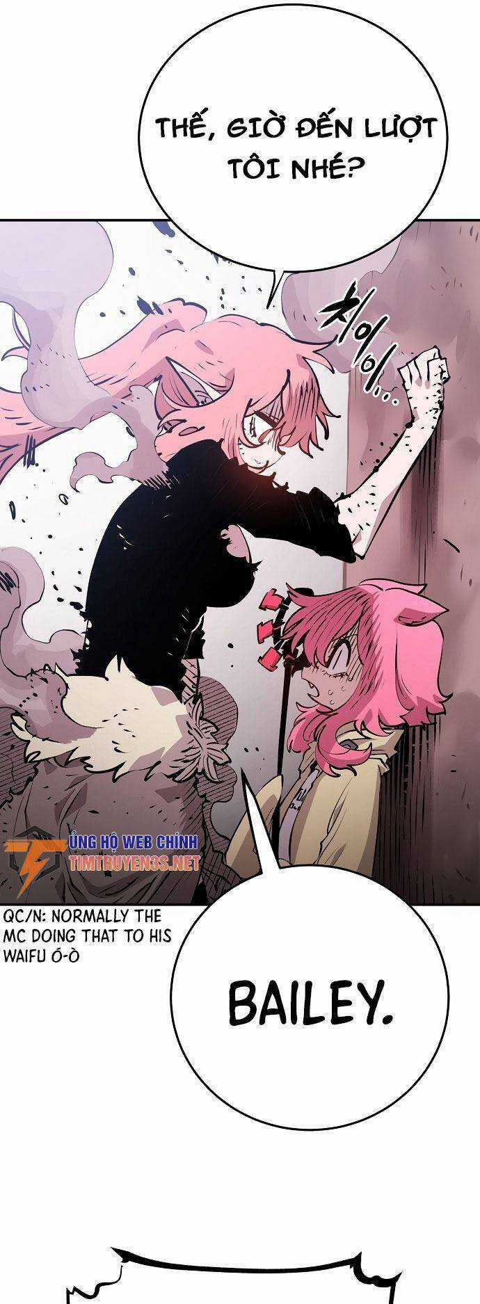 Player Chương 96 trang 45