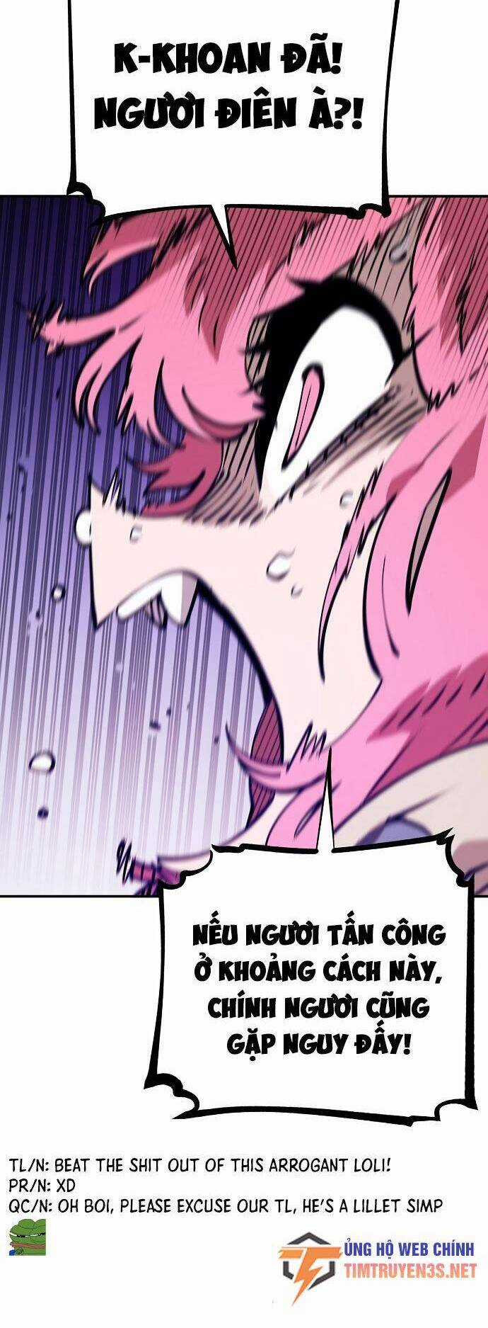 Player Chương 96 trang 46