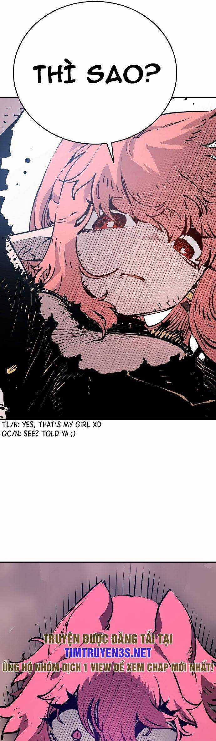 Player Chương 96 trang 47