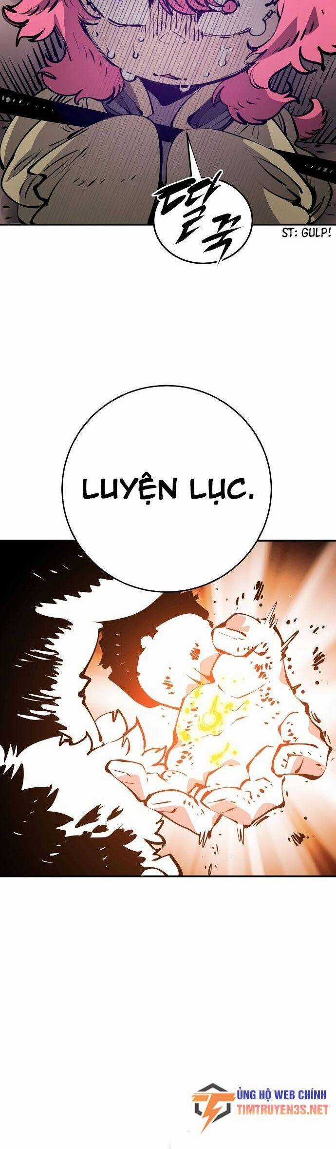 Player Chương 96 trang 48