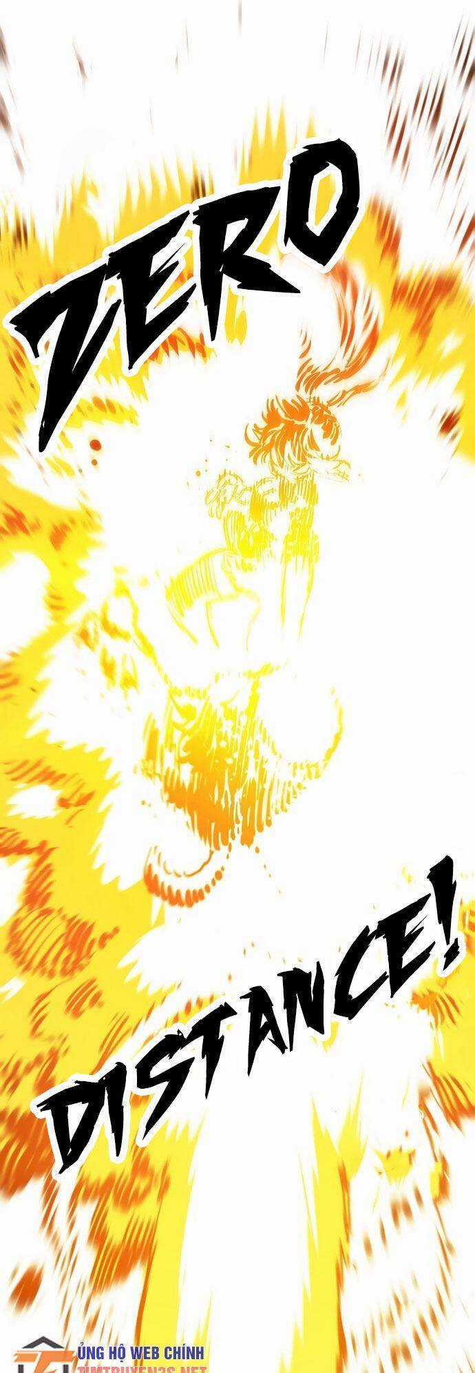 Player Chương 96 trang 49