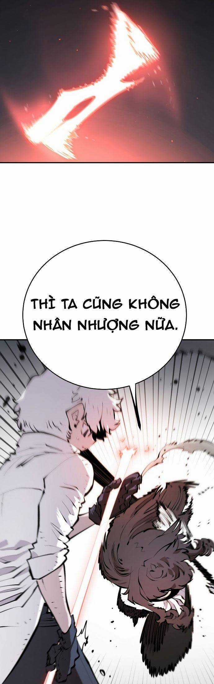 Player Chương 96 trang 5