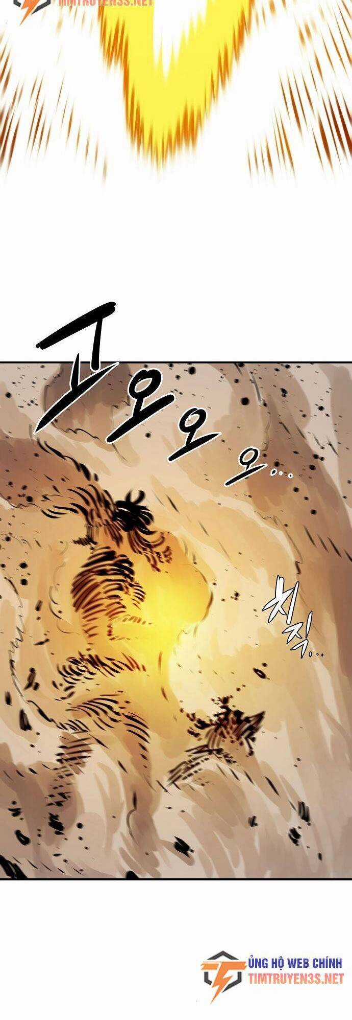 Player Chương 96 trang 50