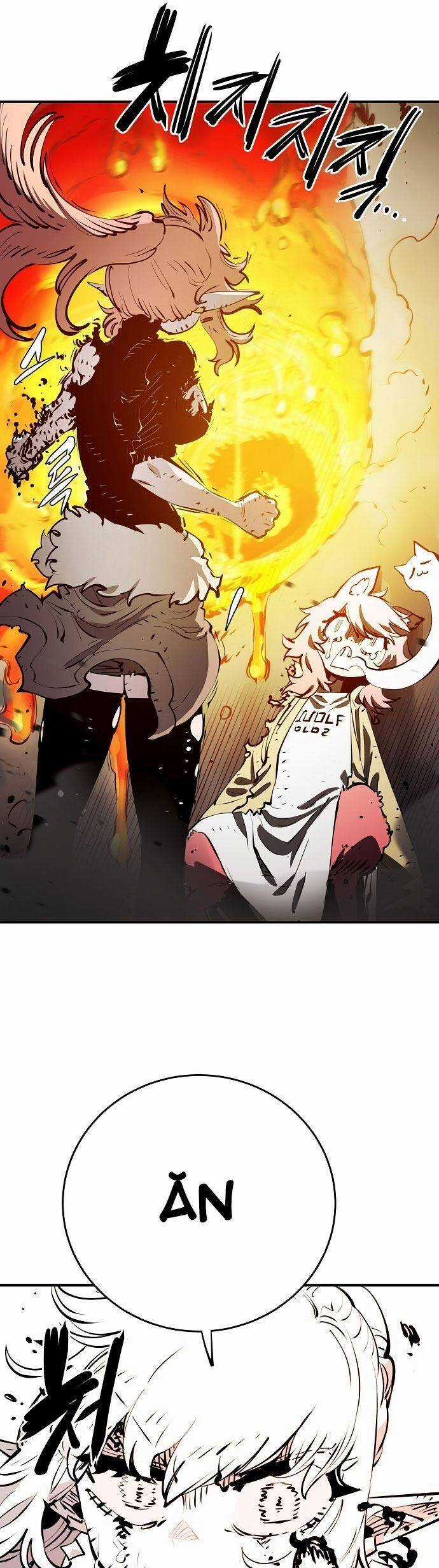 Player Chương 96 trang 51