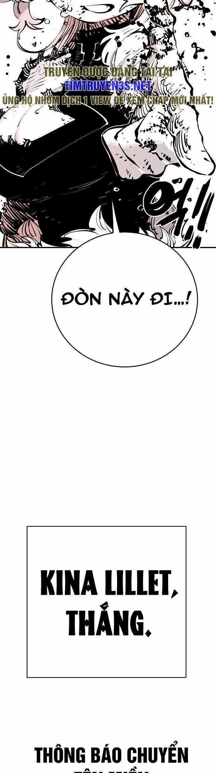 Player Chương 96 trang 52