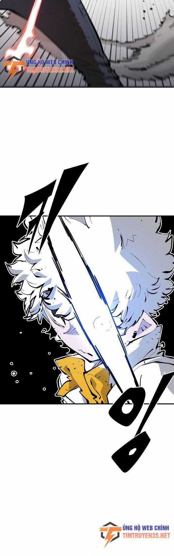 Player Chương 96 trang 6