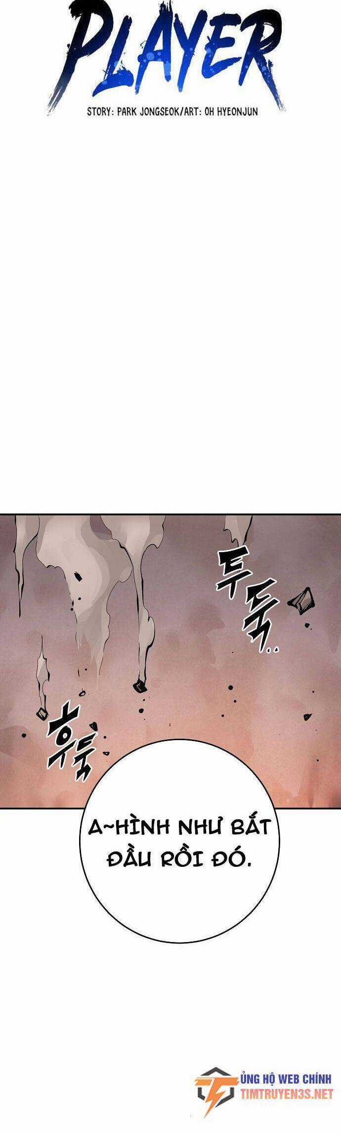 Player Chương 96 trang 8