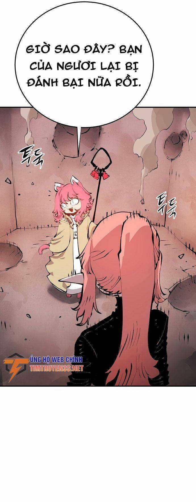 Player Chương 96 trang 9