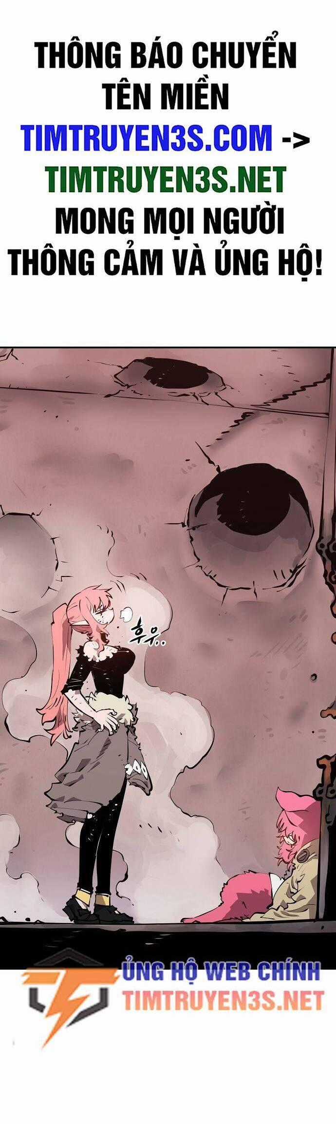 Player Chương 97 trang 1