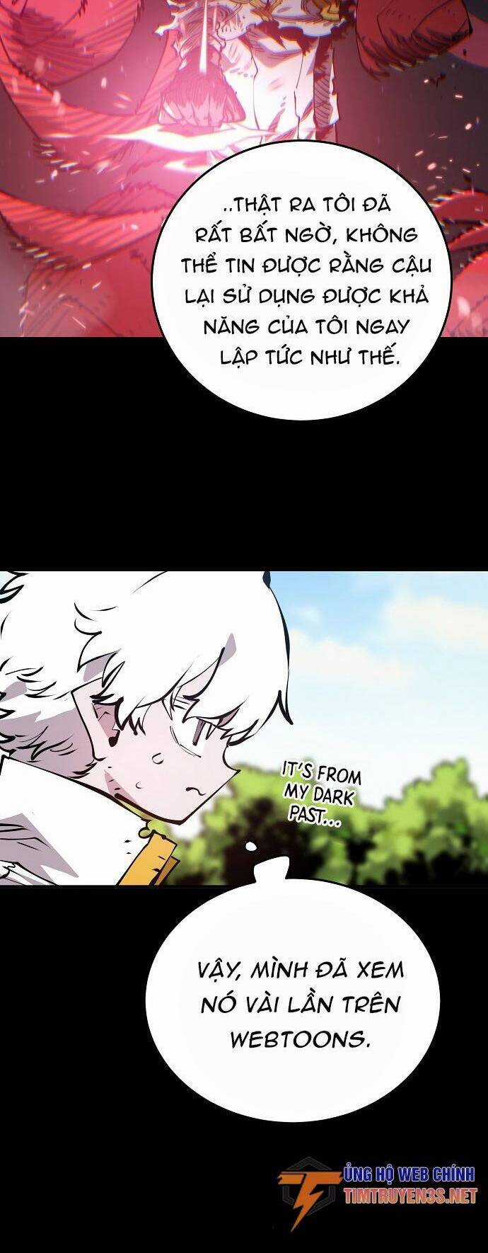 Player Chương 97 trang 10