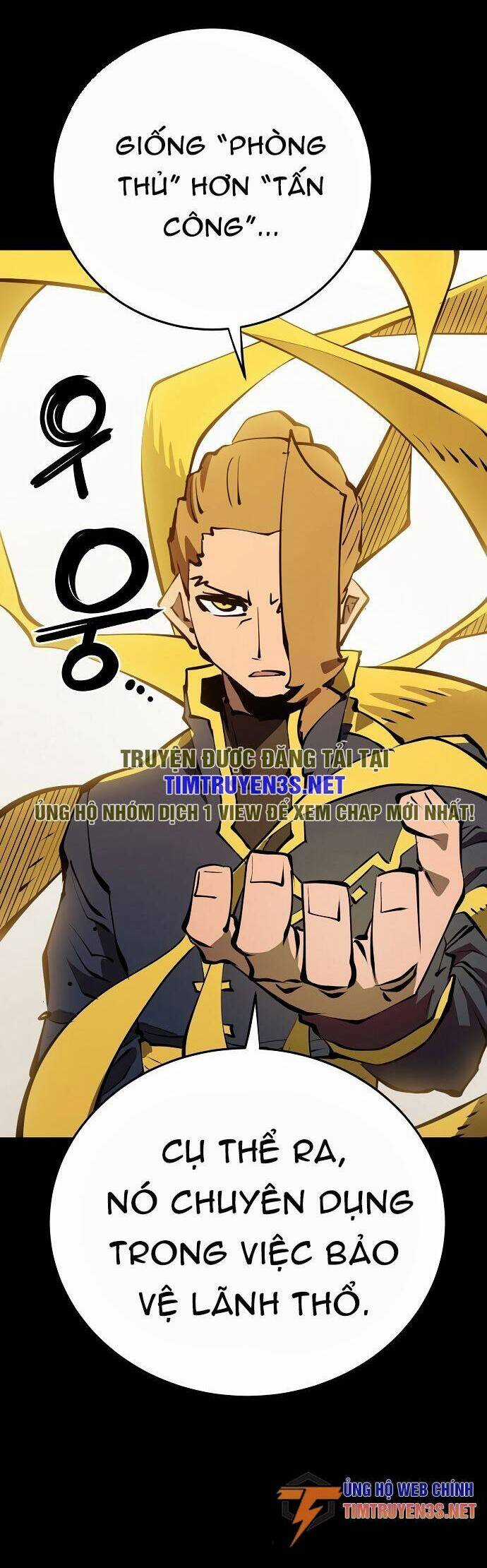 Player Chương 97 trang 12