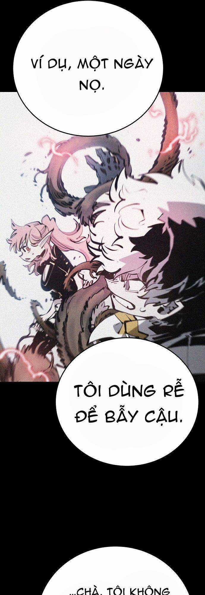 Player Chương 97 trang 13