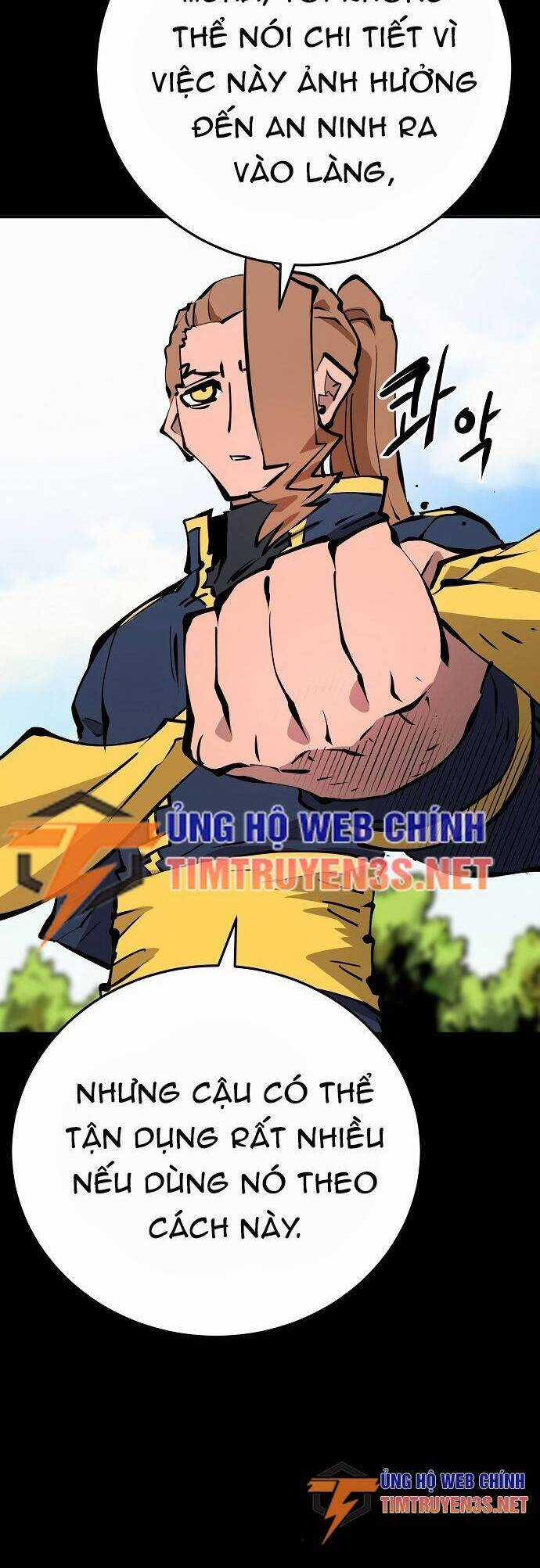 Player Chương 97 trang 14