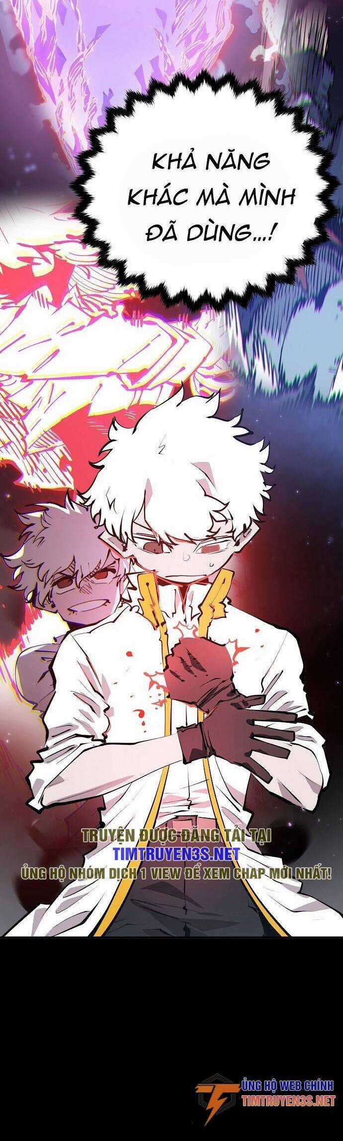 Player Chương 97 trang 16