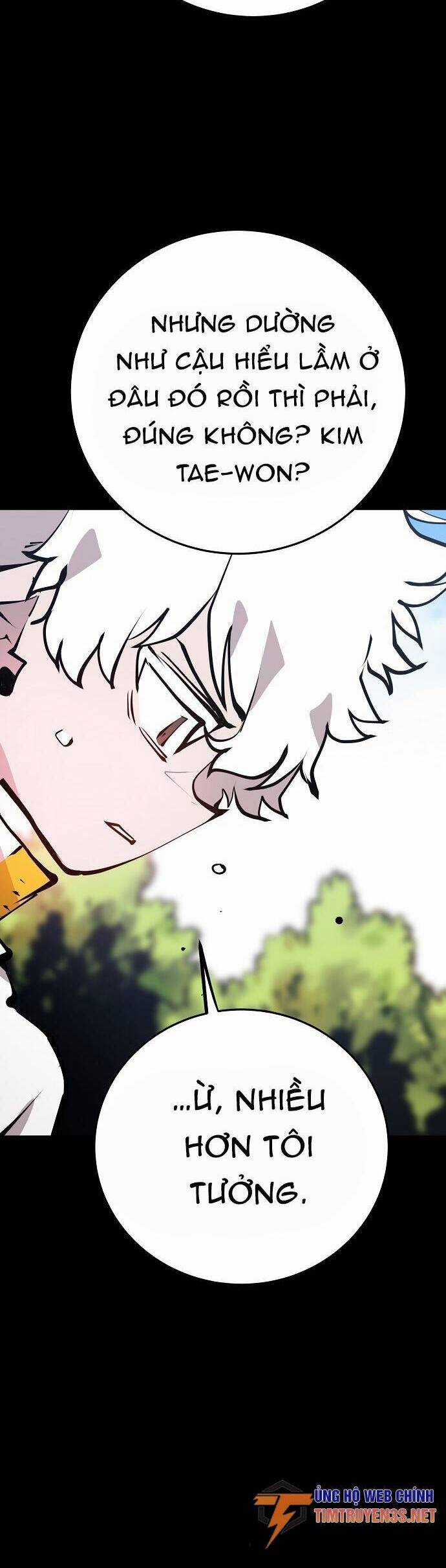 Player Chương 97 trang 18