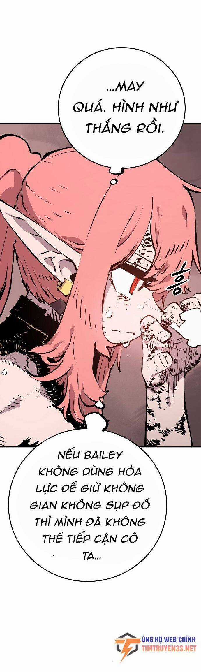 Player Chương 97 trang 2