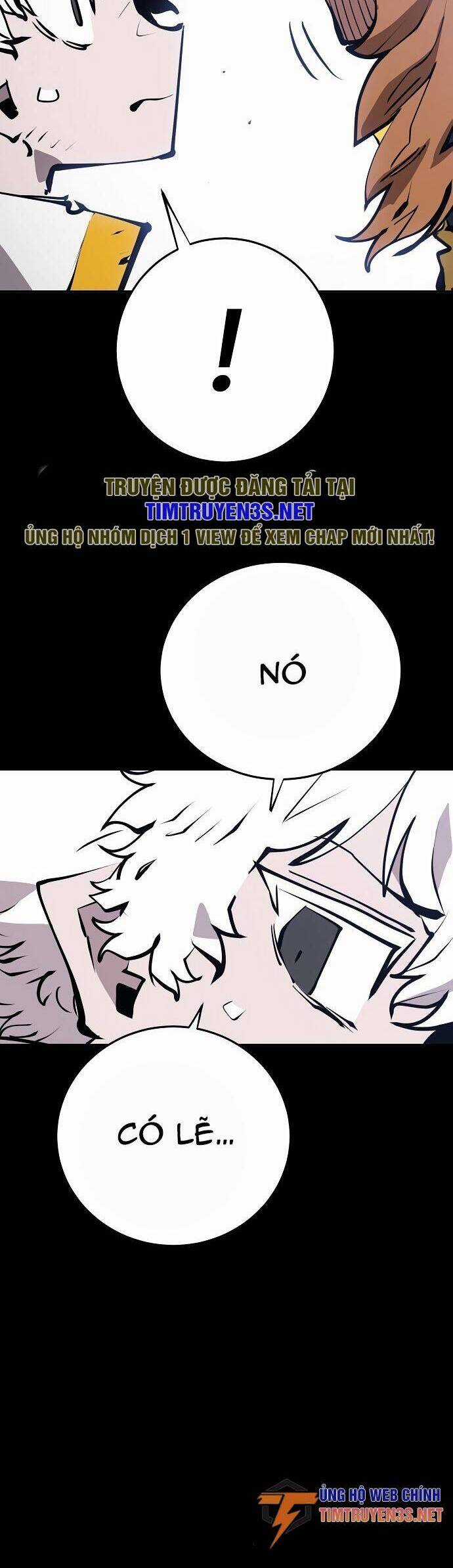 Player Chương 97 trang 20