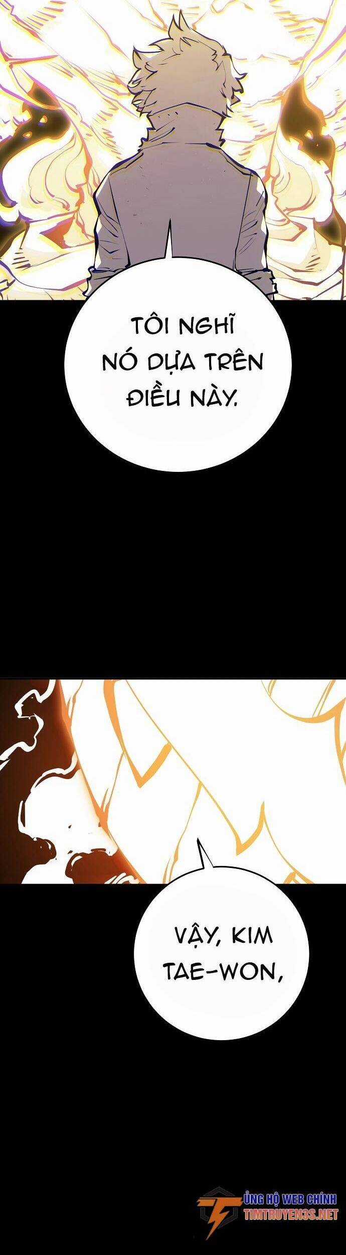 Player Chương 97 trang 22