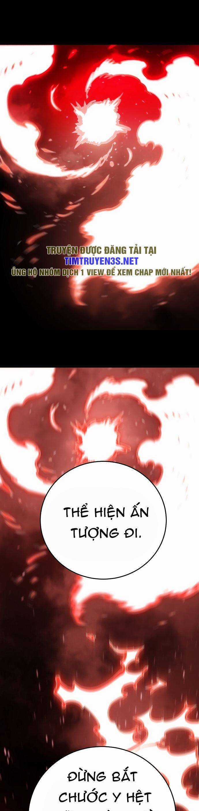 Player Chương 97 trang 23