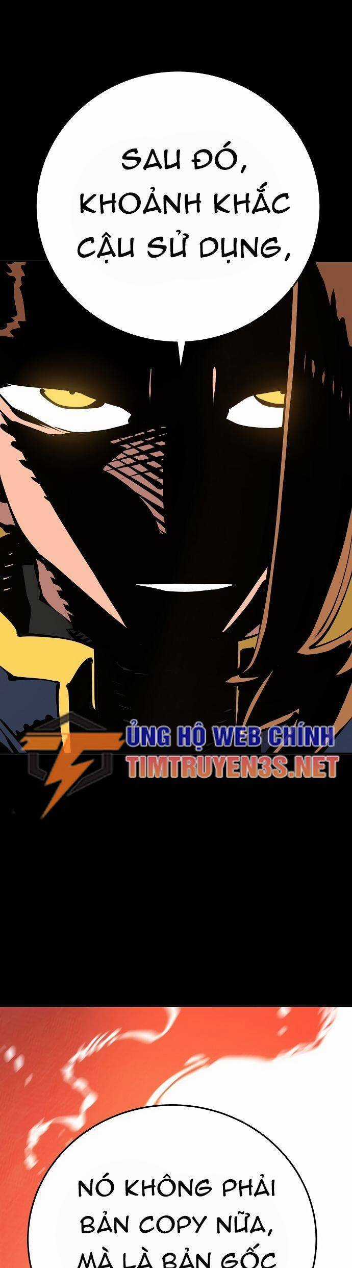 Player Chương 97 trang 25