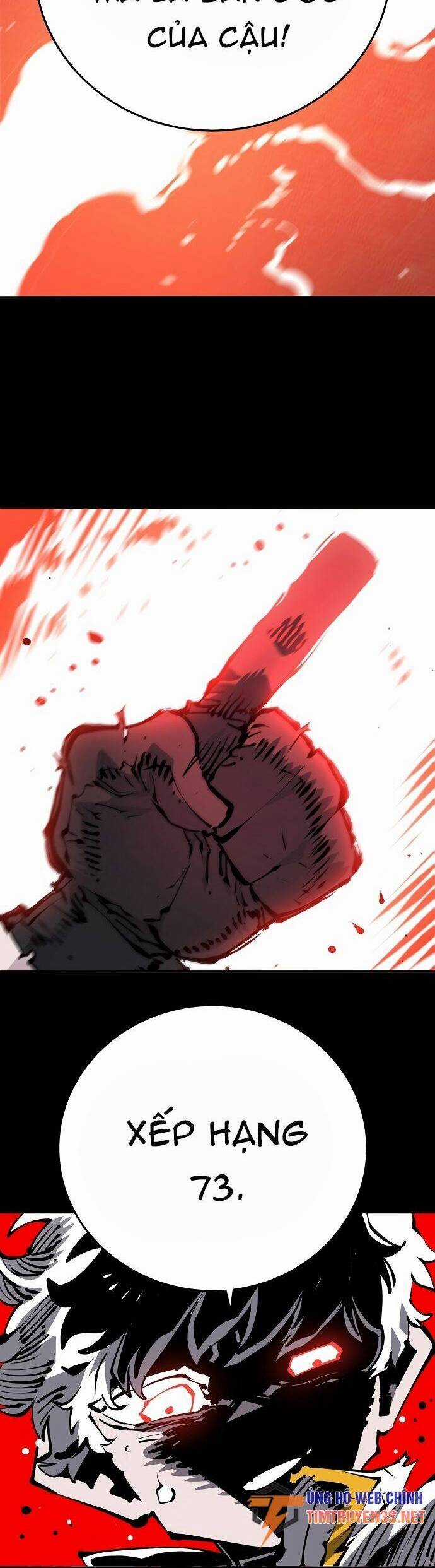 Player Chương 97 trang 26