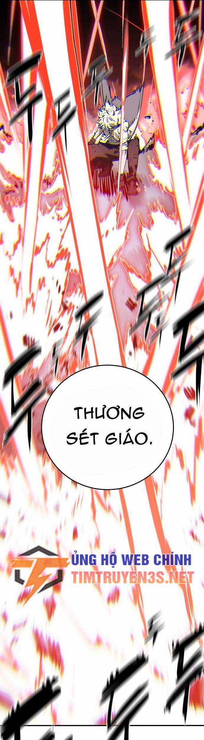 Player Chương 97 trang 27