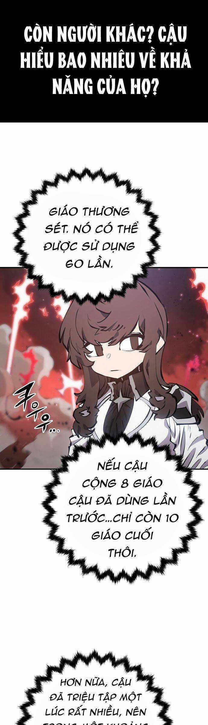 Player Chương 97 trang 29